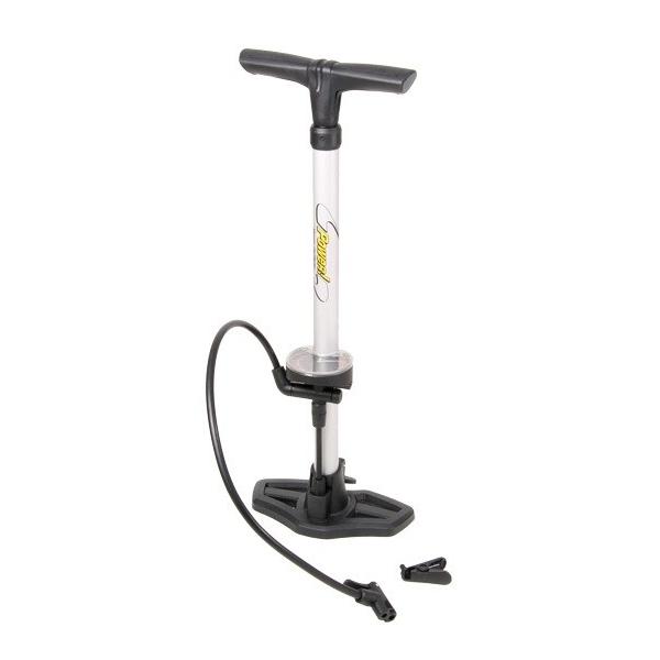 POWER p[ PR137tA|vEVO t&amp;[h