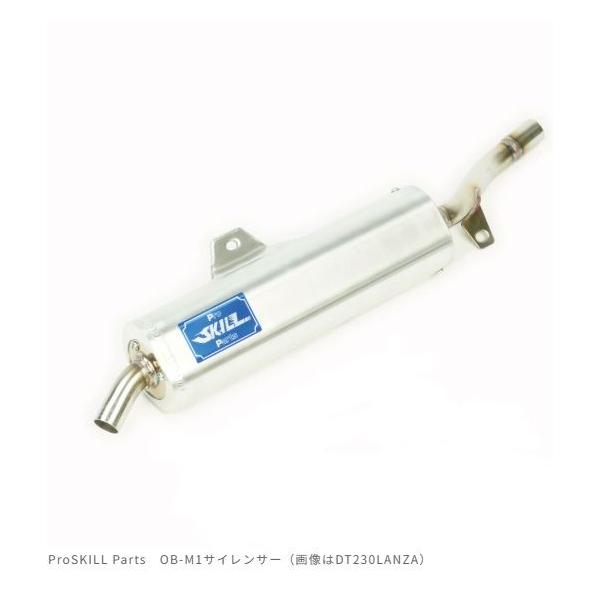 Pro SKILL �v���X�L�� PS101922 OB-M2�T�C�����T�[ DT200WR ���t&amp;���[�h