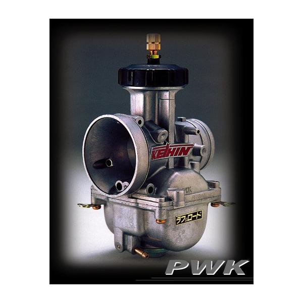 KEIHIN PCq PWK1103 PWKtbgouLu^[ CRM250R t&amp;[h