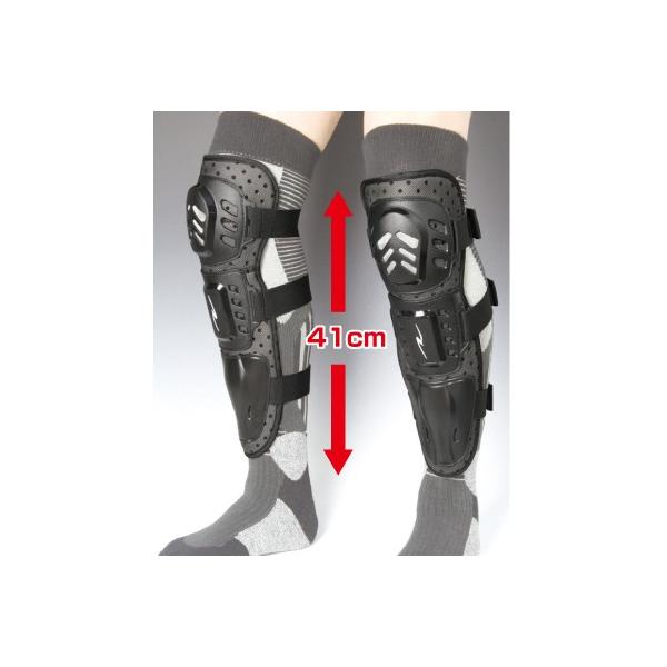 t&amp;[h R&amp;R RR10067 j[VK[hPRO t[TCY EZbg