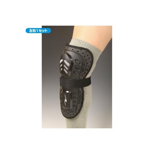 t&amp;[h R&amp;R RR10070 j[VK[h t[TCY EZbg