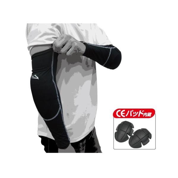 t&amp;[h R&amp;R RR10089BK X[p[tBbgG{[K[h t[TCY ubN EZbg