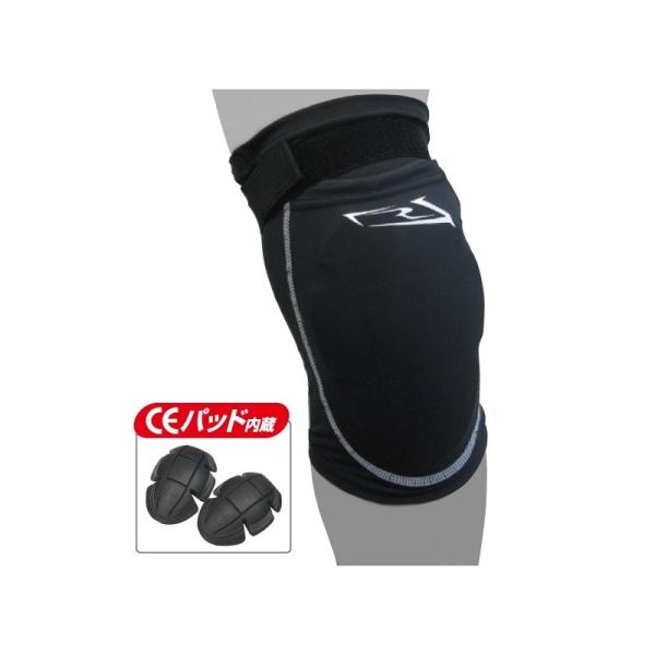 t&amp;[h R&amp;R RR10090BK3 X[p[tBbgj[K[h ubN rbOTCY EZbg