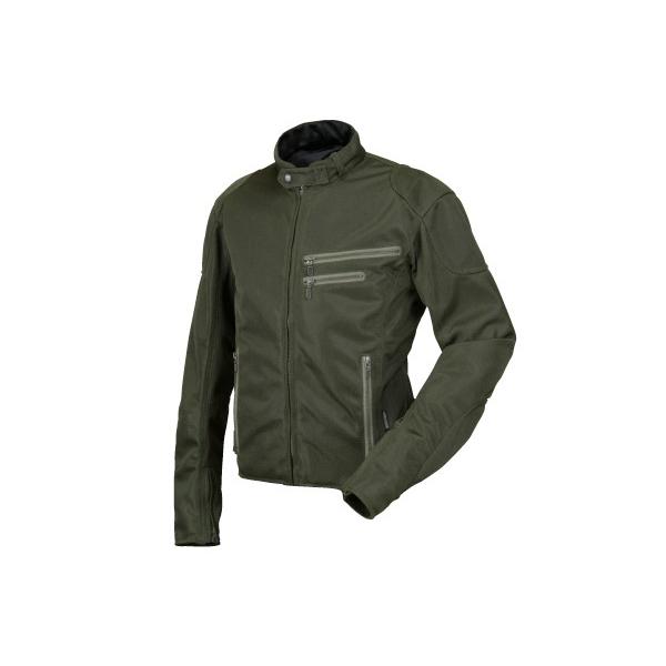 ���t&amp;���[�h R&amp;R RR7313OV2 ���C�f�B���OZIP���b�V���W���P�b�g M�T�C�Y �I���[�u �W���P�b�g