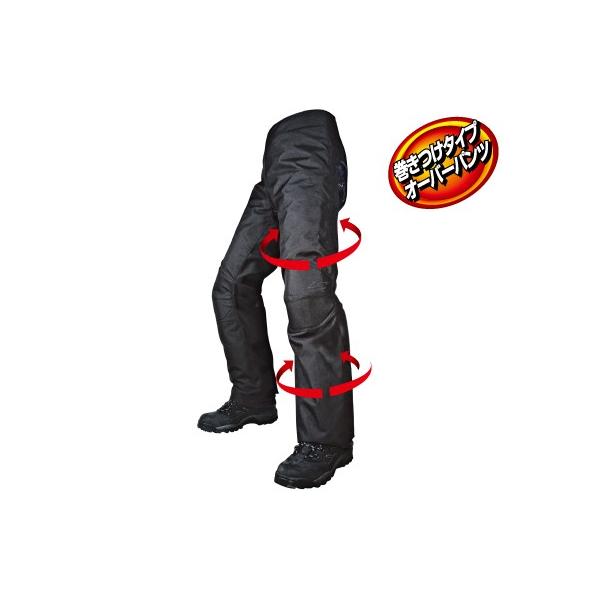 t&amp;[h R&amp;R RR7700BK4 C[W[bvI[o[pc LLTCY ubN