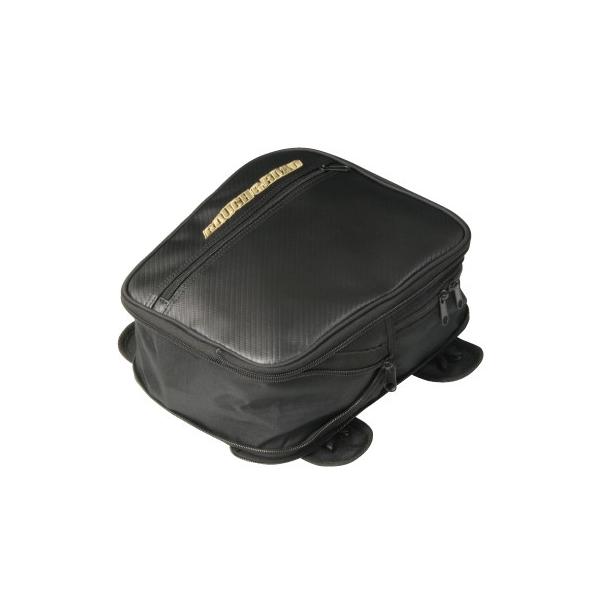 t&amp;[h R&amp;R RR9016CB Ro[`uGRobO J[{