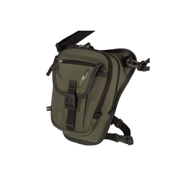 ���t&amp;���[�h R&amp;R RR9452C-KK F-�z���X�^�[ �J�[�L