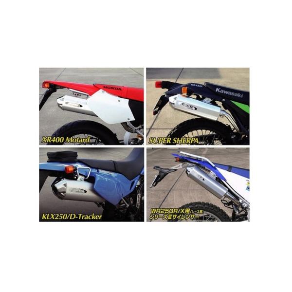 RSV RSV1201 S3 FOURTCT[ Z[225/W/WE Zt t&amp;[h