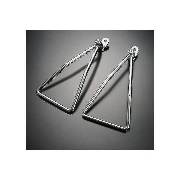 RALLY [ RY59192 RALLY591 gCAOTChobOT|[g _u t&amp;[h