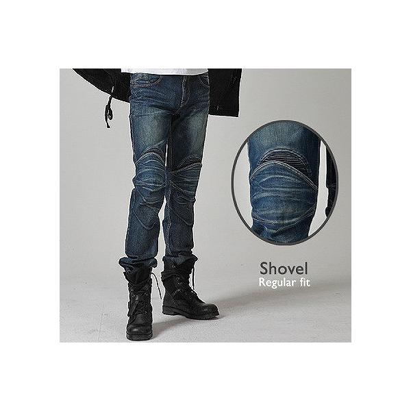 AO[uX UB UB0003BL5 gpc SHOVEL u[ 36C` UGLYBROS t&amp;[h