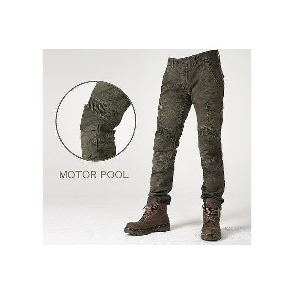AO[uX UB UB0004KK5 gpc MOTORPOOL KK 36C` UGLYBROS t&amp;[h