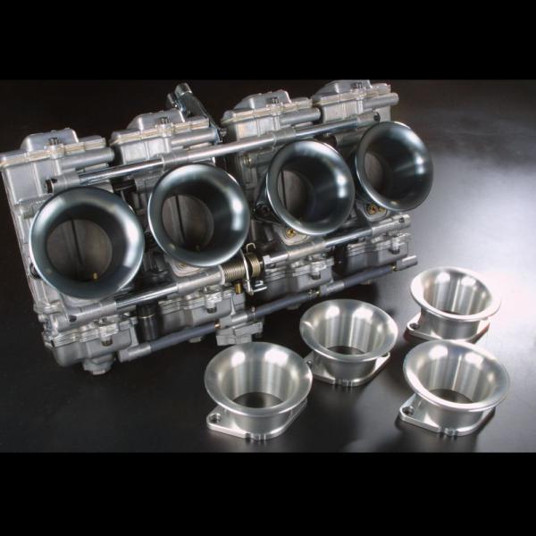 ���[�N�X�N�I���e�B WQ WQ16-0001GM �A���~�t�@���l�� FCR ���[�W/�V���[�g �K�����^ 4�P ���t&amp;���[�h