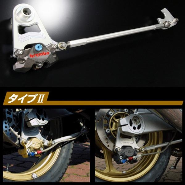 [NXNIeB WQ WQ19-4005GD t[eBOLbg^Cv2 [t@[1100 S[h t&amp;[h