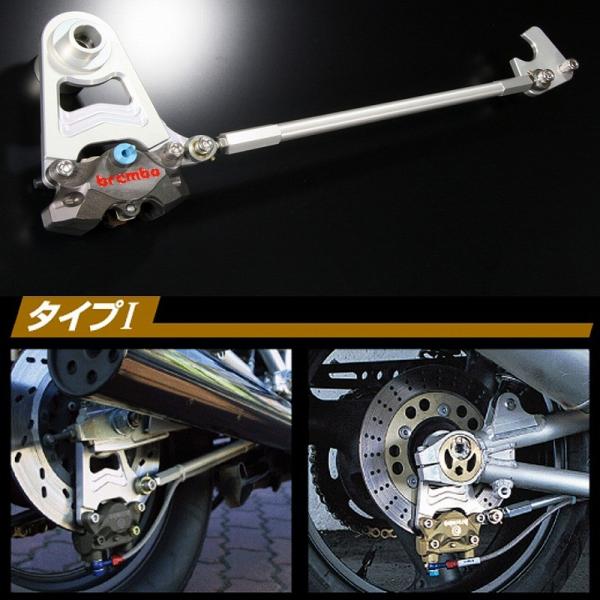 [NXNIeB WQ WQ8404 t[eBOLbg [t@[400 S[h t&amp;[h