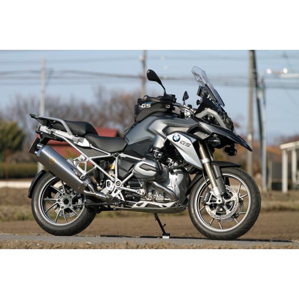 A[YMA rs gear WB01-01TI Co tGL][Xg`^}t[ `^TCT[ R1200GS/R1200GSAhx`[ }t[