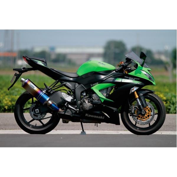 A[YMA rs gear GK28-03XD GPXybN XbvI^Cv}t[ `^NXI[ohbOu[TCT[ jW ZX-6R }t[