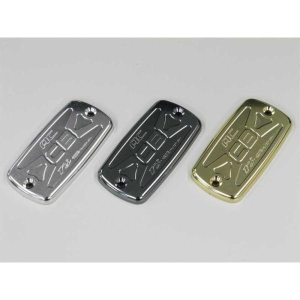 A[YMA rs gear AC00-005H-1 }X^[V_[Lbv CBS^Cv NA z_ ėp