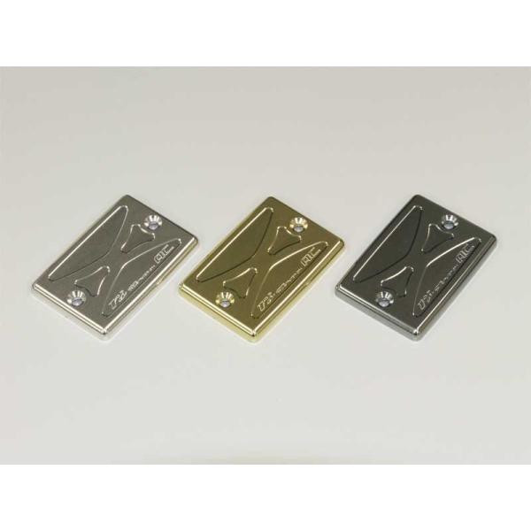 A[YMA rs gear AC00-009Z-1 }X^[V_[Lbv A[YMAS^Cv NA JTL/}n ėp