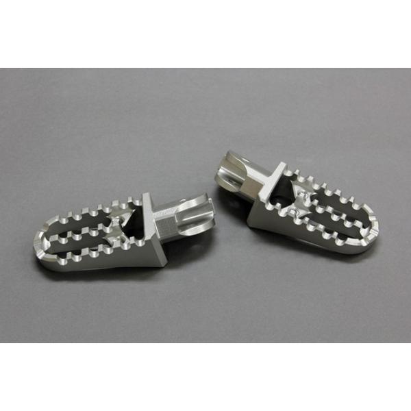 A[YMA rs gear BB00-0005 [_EXebv R1200GS