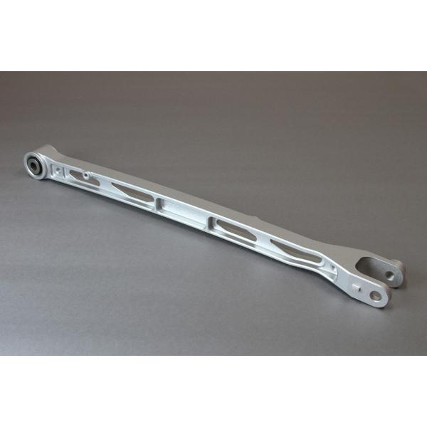 A[YMA rs gear BB00-0007-S [_EgNbh Vo[ R1200RT