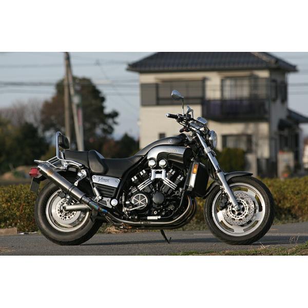 bikeman4mini_rsg-wy03-12db