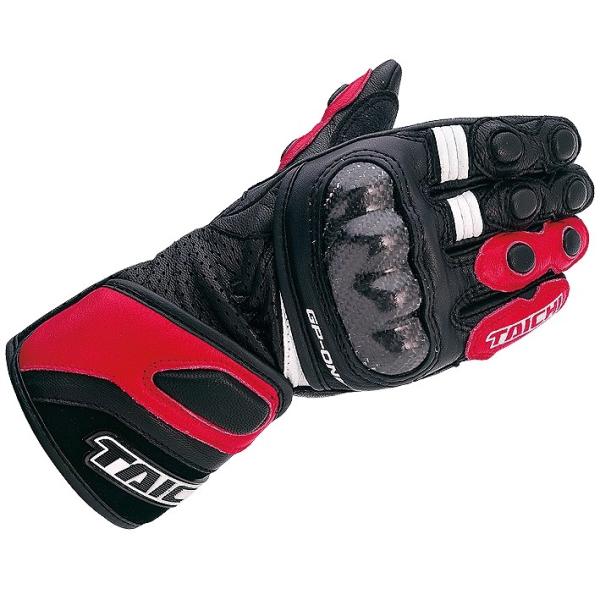 RS^C` NXT050 LbY GP-ONE [VOO[u bh MTCY