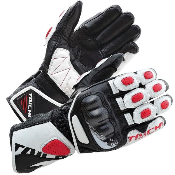 RS^C` NXT053 GP-X [VOO[u zCg/bh XXLTCY