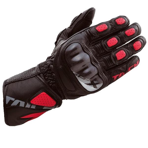 RS^C` NXT053 GP-X [VOO[u ubN/bh MTCY