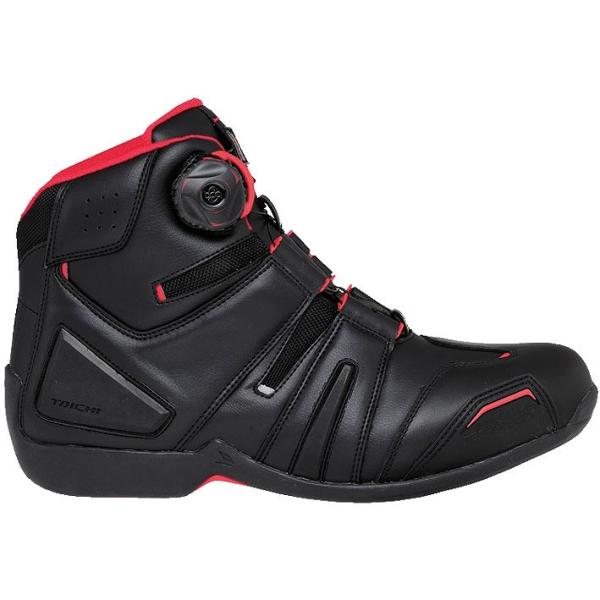 RS^C` RSS006 DRYMASTER BOA CfBO V[Y ubN/bh 25.0cm