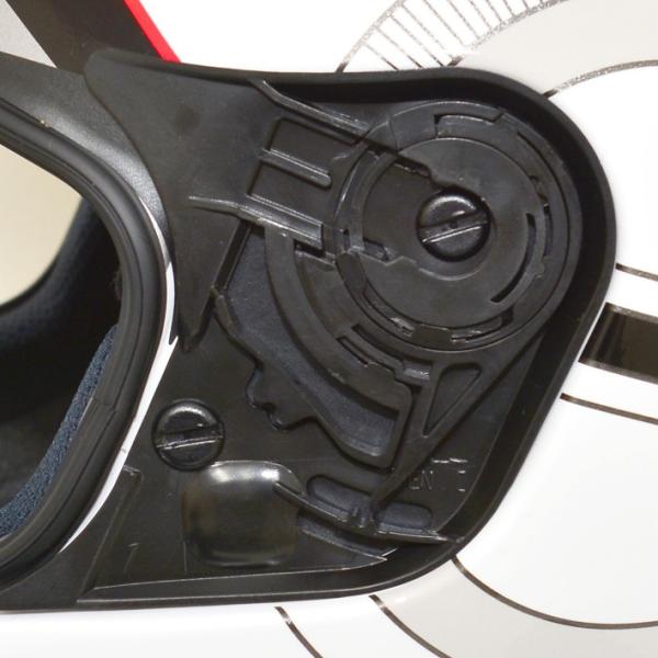 RS^C` HJP173 HJC HJ-05 MAv[gZbg CL-Y