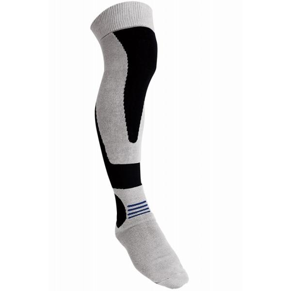 RS^C` RSI209 TAICHI u[c \bNX (O) lCr[