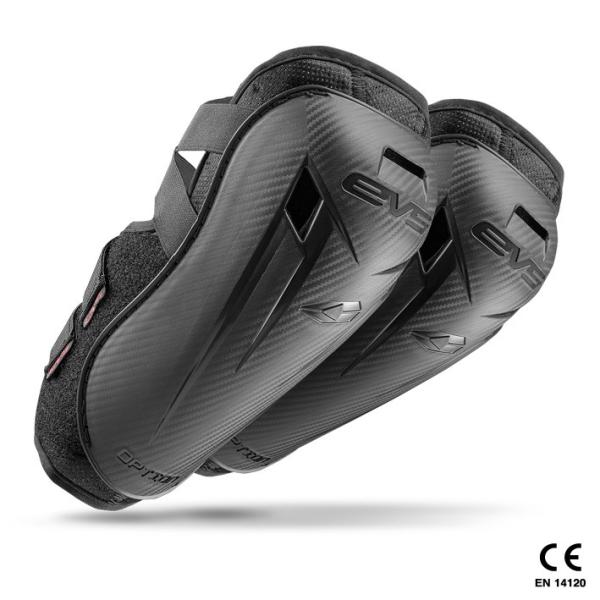 RS^C` EVV031 EVS IvV G{[K[h ~j ubN