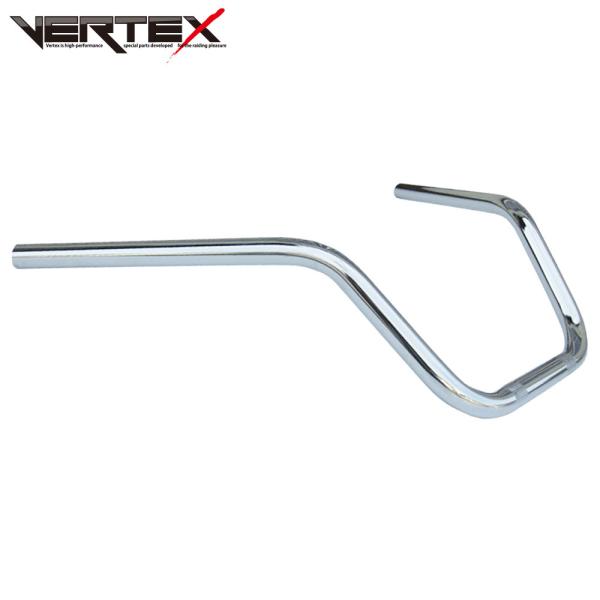 bikeman4mini_sboni-cp50