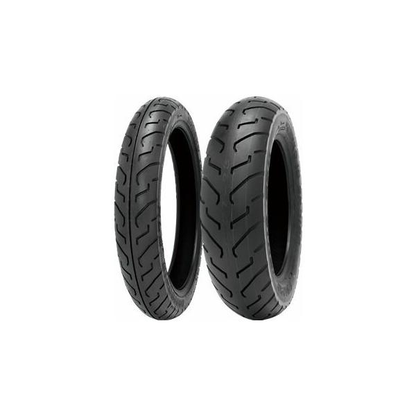 VR[ ^C SR712 tg 100/90-19 M/C 57H TL `[uX oCAX 1{ AJ JV oCN