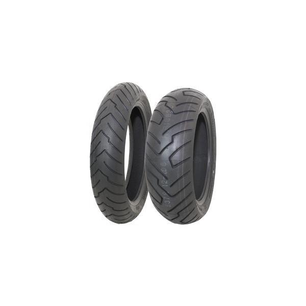 VR[ ^C SR615 tg 110/70-13 48P TL `[uX oCAX 1{ XN[^[ ~joCN oCN