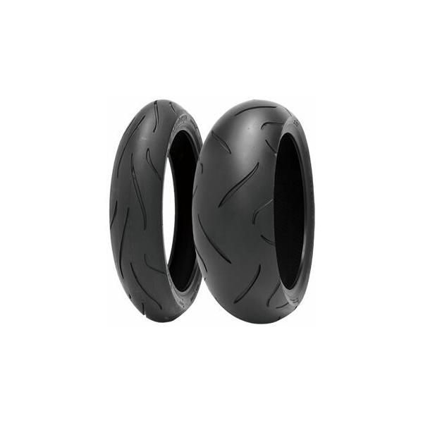 VR[ ^C 010 APEX tg 120/70ZR17 M/C 58W TL `[uX WA 1{ I[h oCN