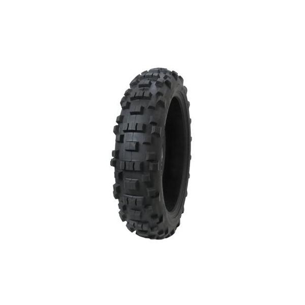 SHINKO R525X 120/100-18 TT 一般公道走行不可 SHINKO R525X 120/100-18 TT 一般公道走行不可 SHINKO R525X 120
