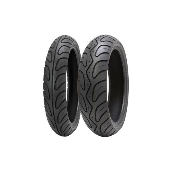 �V���R�[ �^�C�� 006 PODIUM ���A 140/60R18 M/C 64V TL �`���[�u���X ���W�A�� 1�{�� �I�����[�h �o�C�N