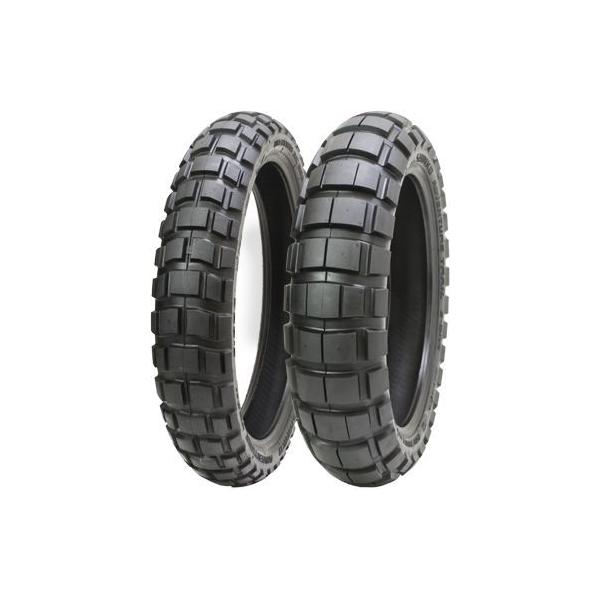 VR[ ^C E805 A 140/80-18 70R TT `[u^Cv oCAX 1{ It[h oCN