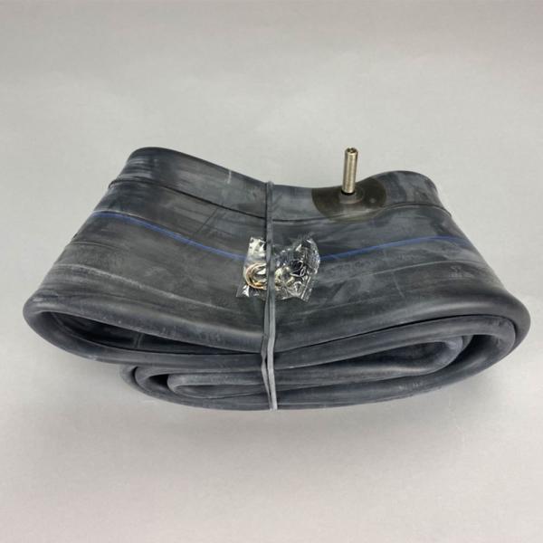 VR[ ^C `[u TUBE 3.00/3.25-21 TR4 n[h`[u 1{ ^C oCN