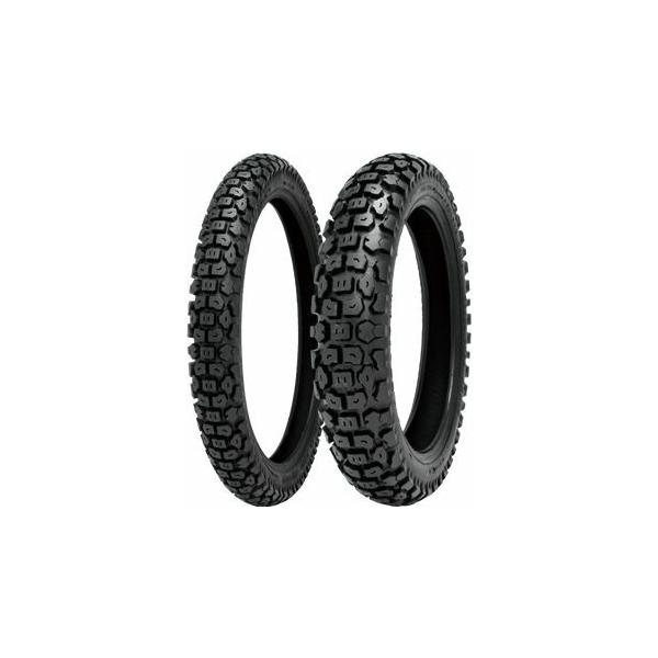 VR[ ^C SR244 tg 3.00-21 51L TT `[u^Cv oCAX 1{ It[h oCN