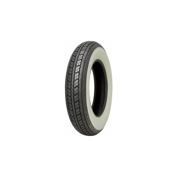 VR[ ^C SR550 tg/A 3.50-8 46J WW zCgEH[ TT `[u^Cv oCAX 1{ XN[^[ ~joCN oCN