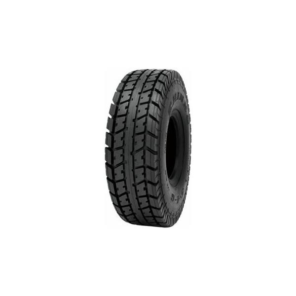 �V���R�[ �^�C�� SR510 ���A 5.40-6 (130/90-6����) TT �`���[�u�^�C�v �o�C�A�X 1�{�� �X�N�[�^�[ �~�j�o�C�N �o�C�N