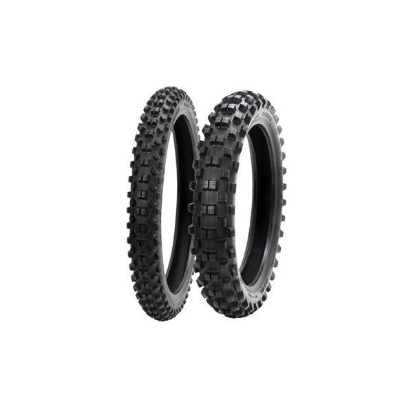 VR[ ^C 546 HOLESHOT ST tg 90/100-21 57M TT `[u^Cv oCAX ss 1{ It[h gNX oCN