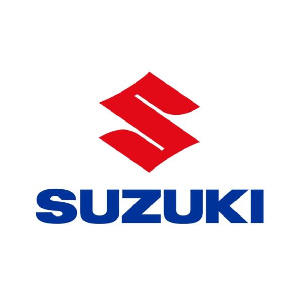 スズキ純正 13580-18H00 Sensor