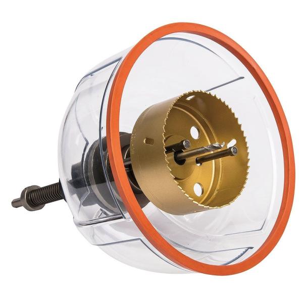 XGJQc[ DLM100SET _ECg}z[\[ U100Zbg H p hoJo[ ΍p{[h Wvg ؍ V