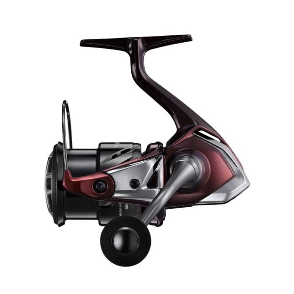 SHIMANO セフィアSS c3000S HG シマノ 046321 セフィアSS C3000SHG リール スピニング(汎用) エギング