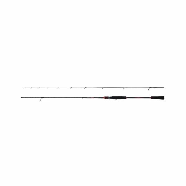 シマノ 356499 セフィアBB メタルスッテ R-S610MH-S スピニングモデル