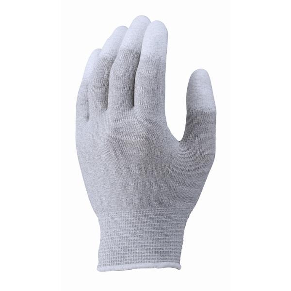 V[O[u A0612-S ESDveNggbv O[ STCY 1oĂԂ  ѓd ÓdC Ԗ ׂ ׂ~