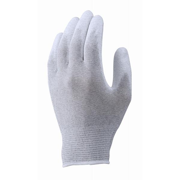 V[O[u A0622-L ESDveNggbv O[ LTCY 1oĂԂ  ѓd ÓdC Ԗ ׂ ׂ~